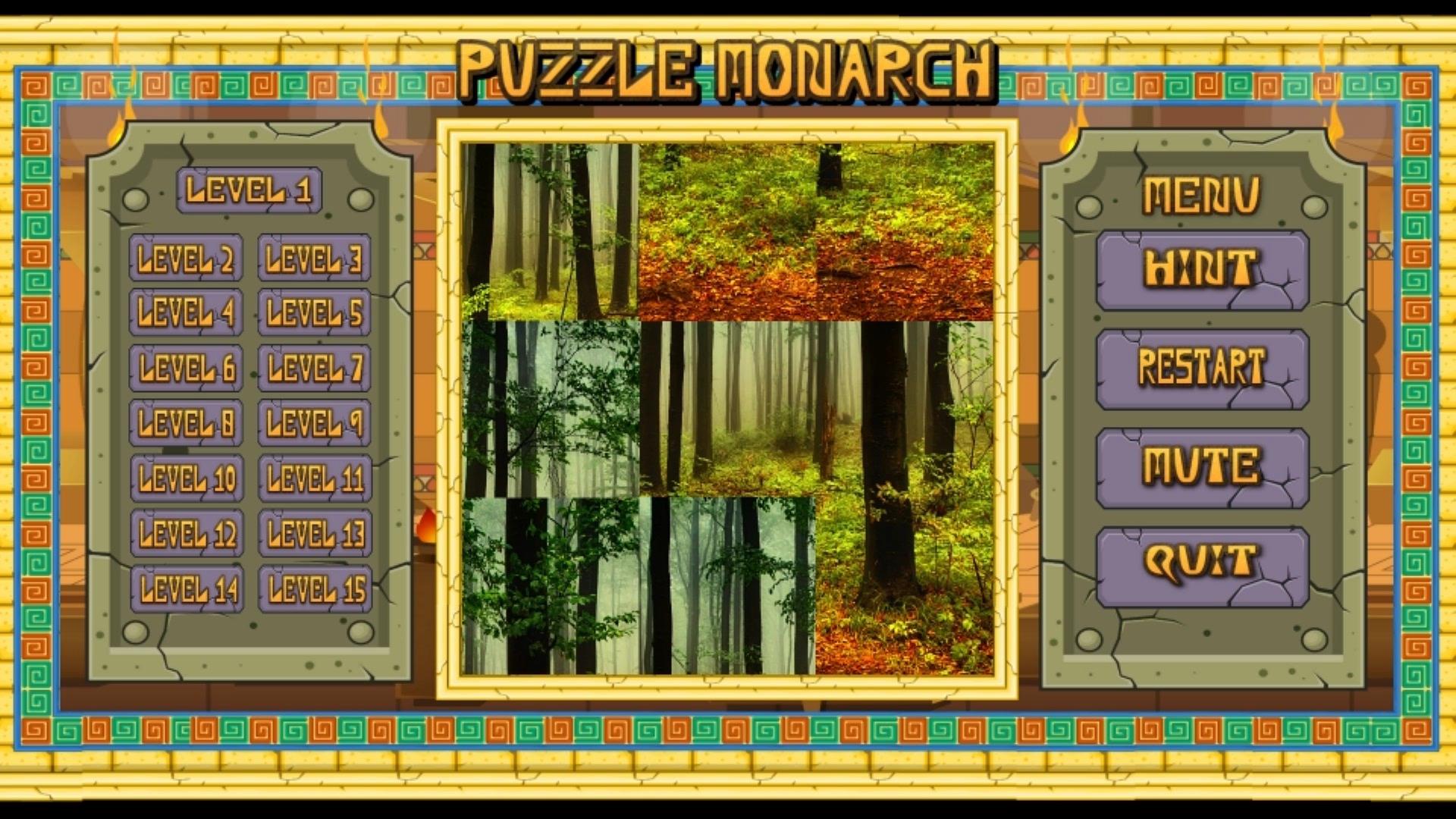 Screenshot 15