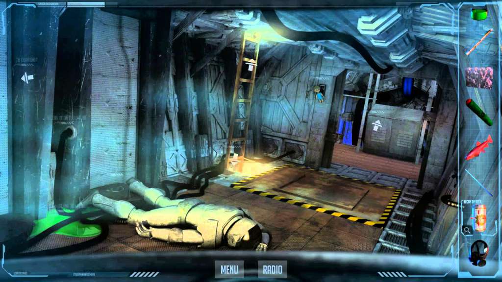 Screenshot 19