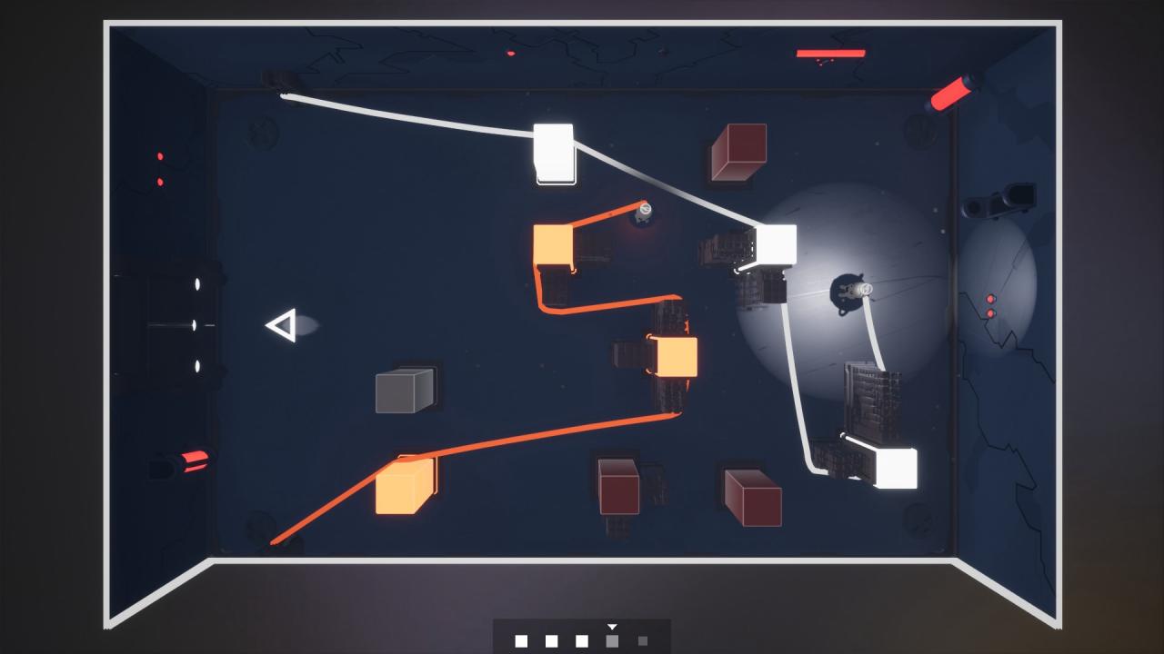 Screenshot 16