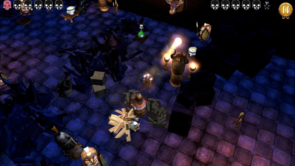 Screenshot 19