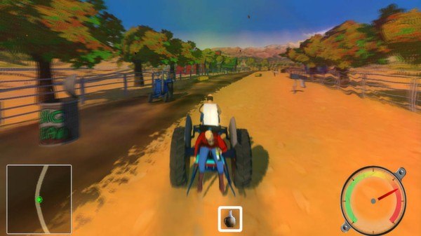 Screenshot 18