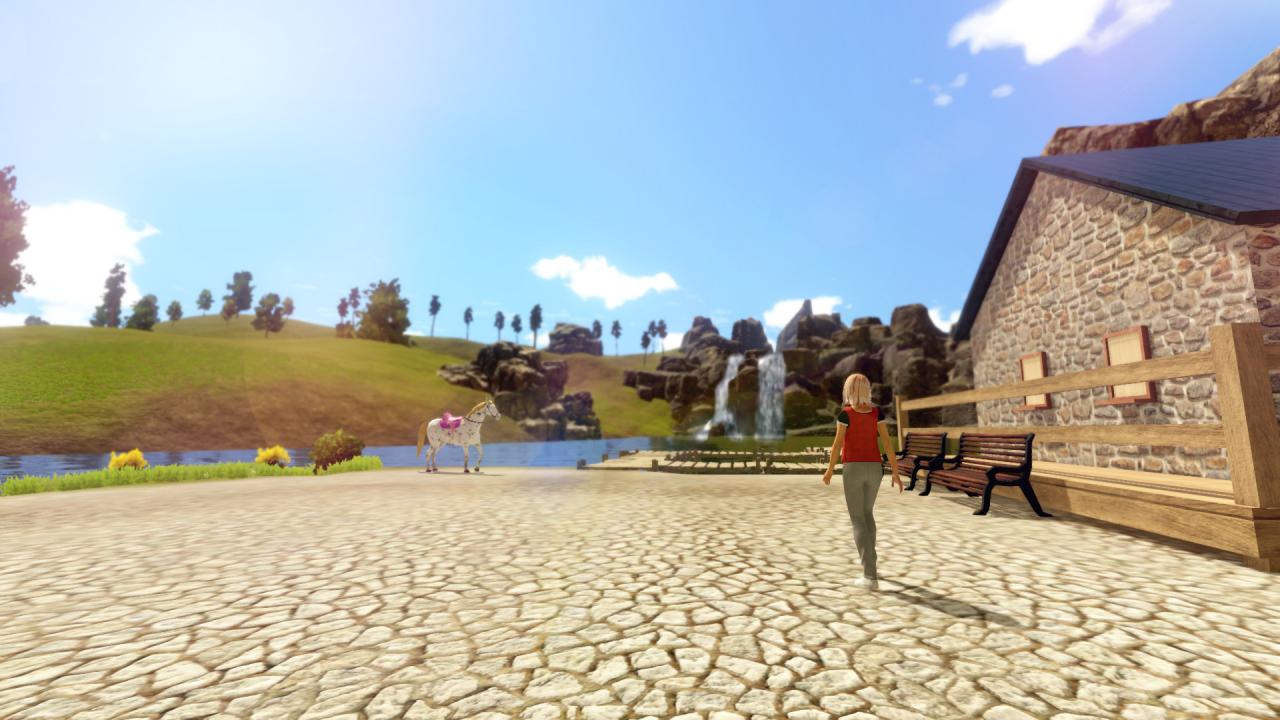 Screenshot 19