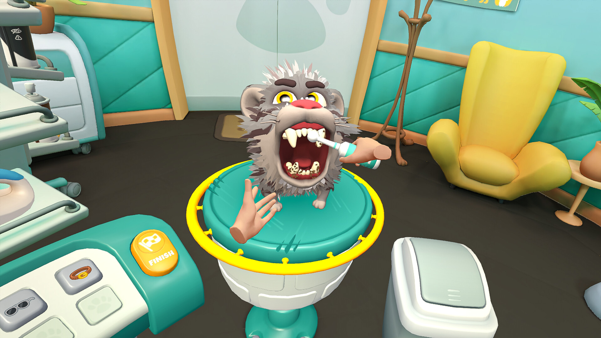 Screenshot 11