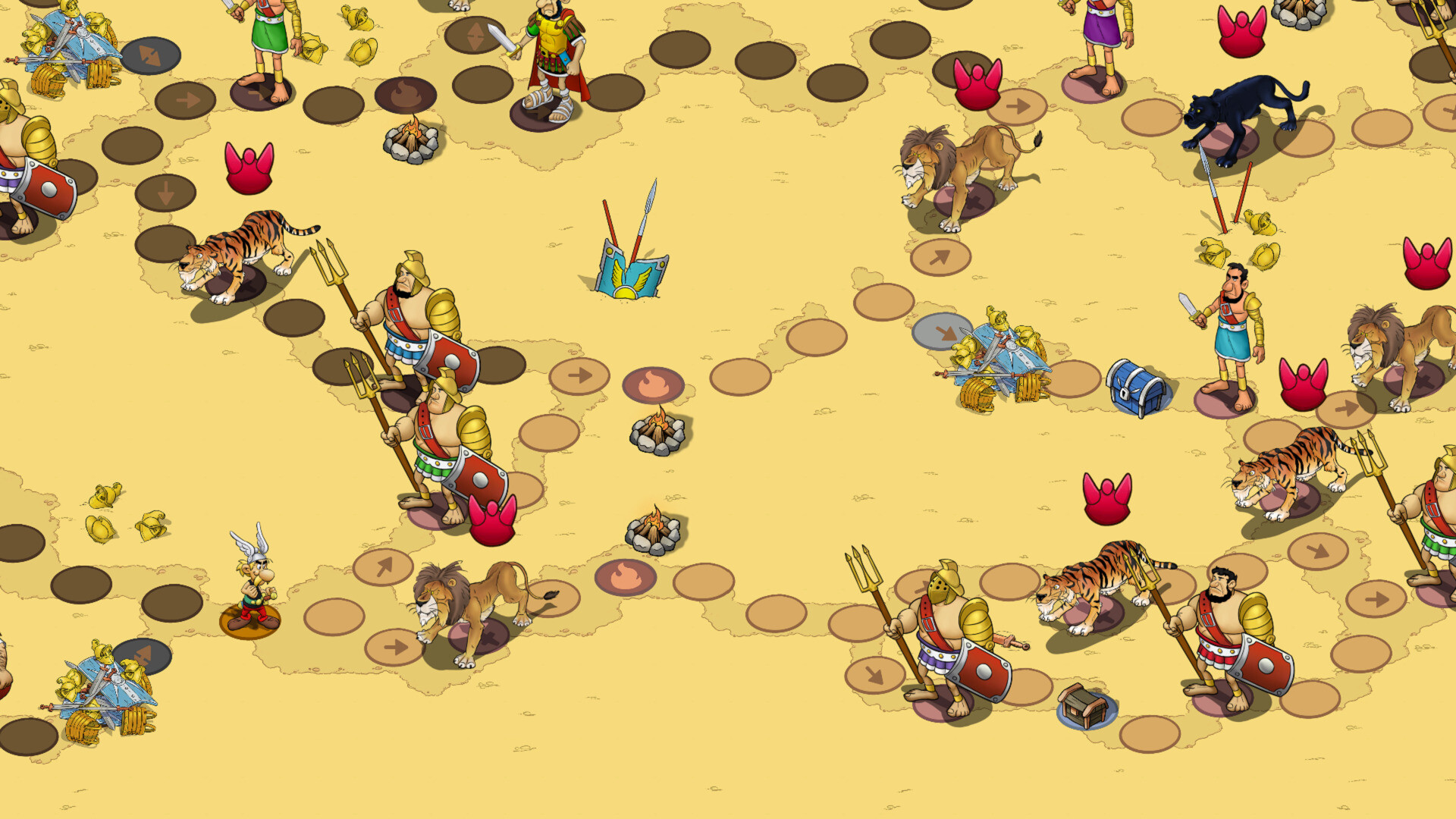 Screenshot 18