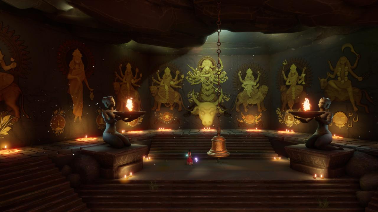 Screenshot 20