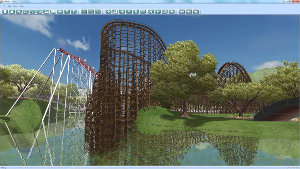 Screenshot 20