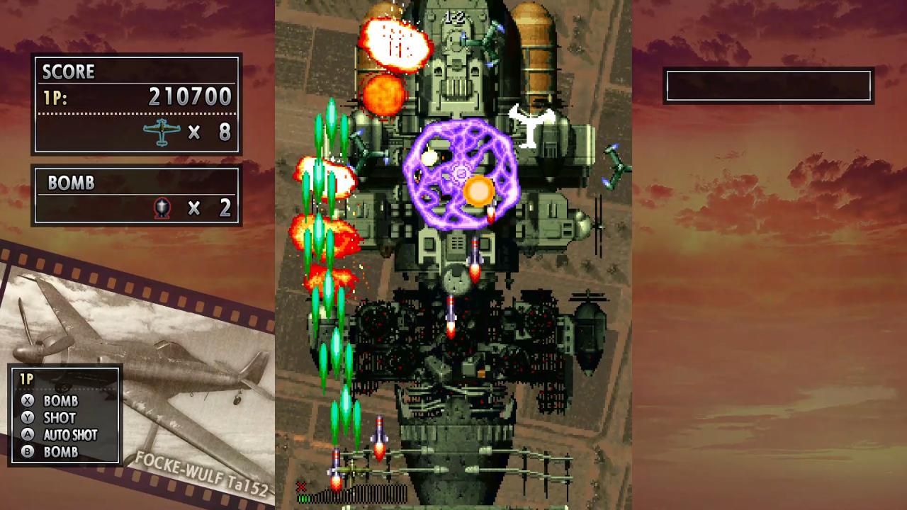 Screenshot 16