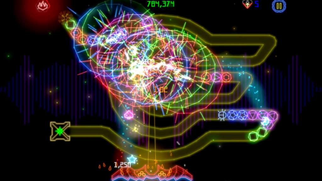 Screenshot 20