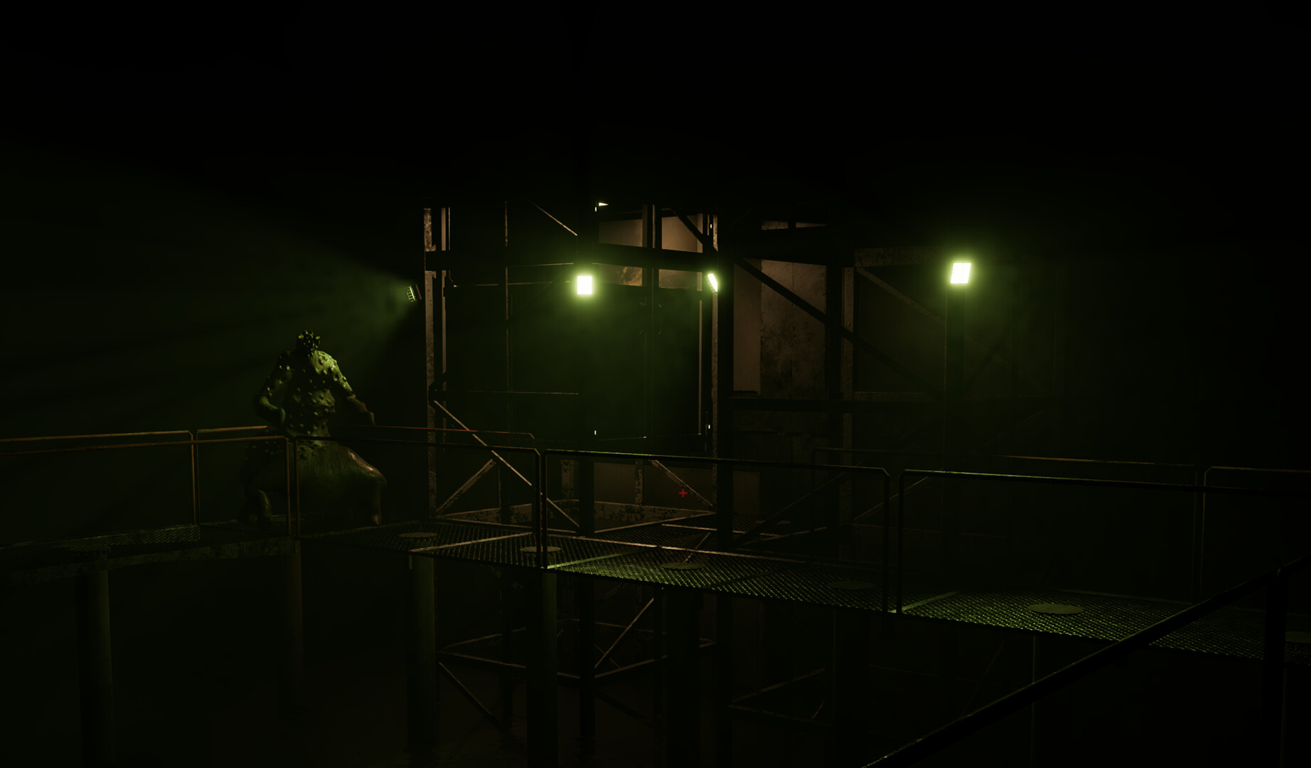 Screenshot 18