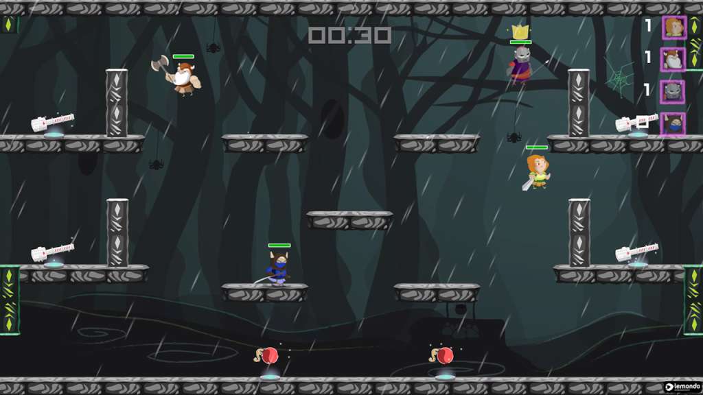 Screenshot 16