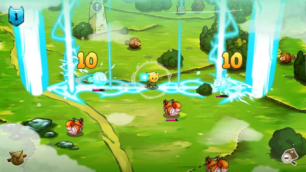 Screenshot 20