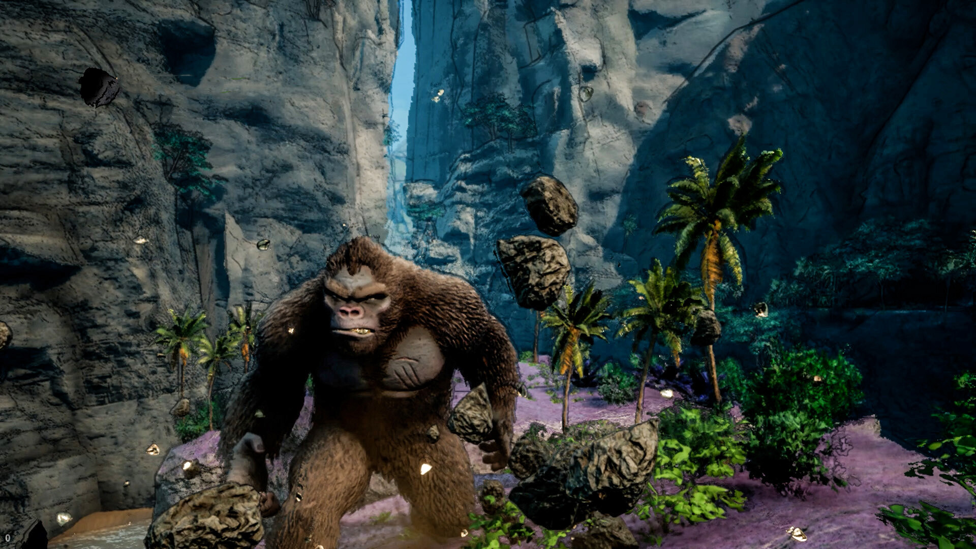 Screenshot 18