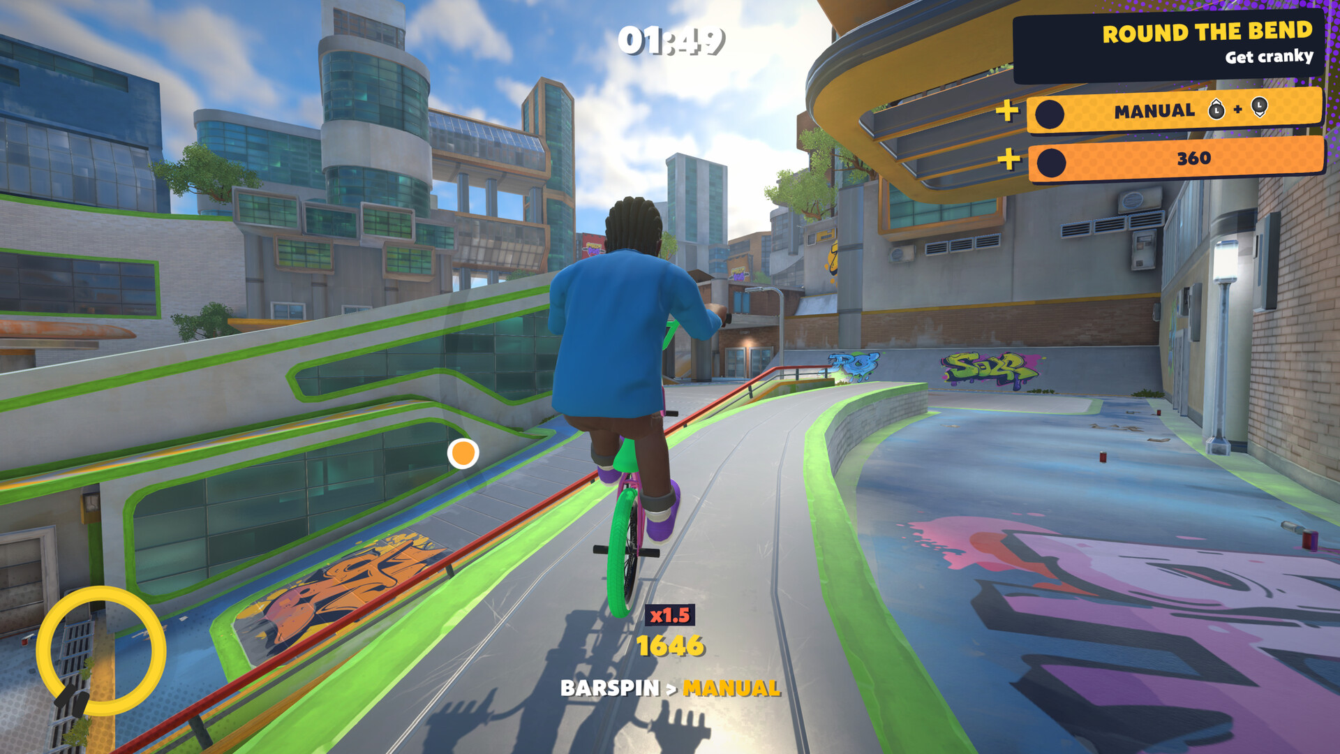 Screenshot 18