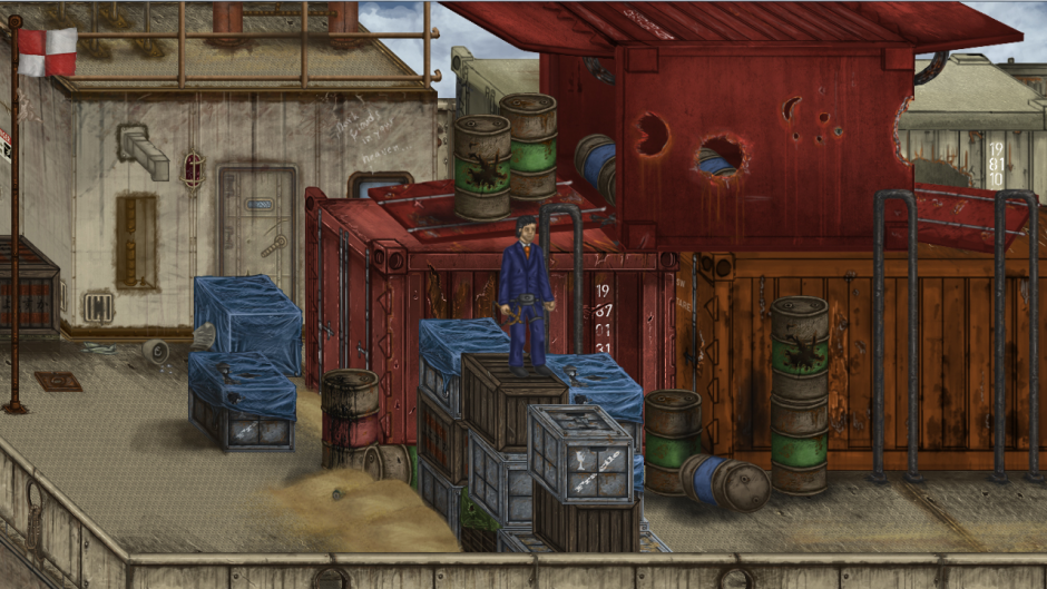 Screenshot 11