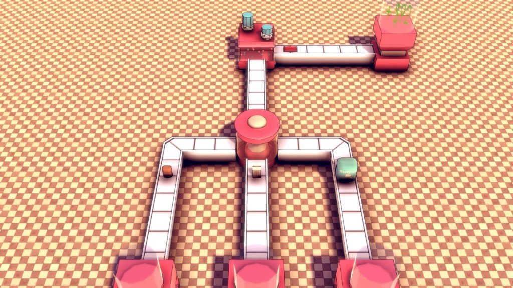 Screenshot 19