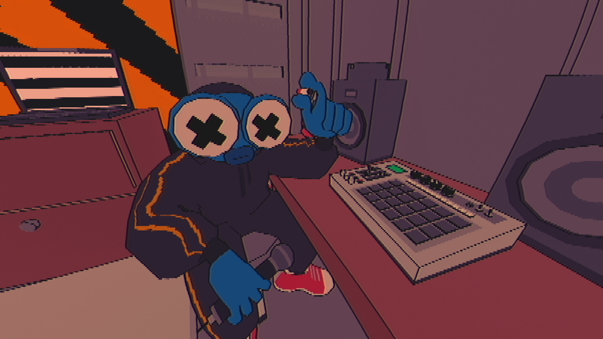 Screenshot 16