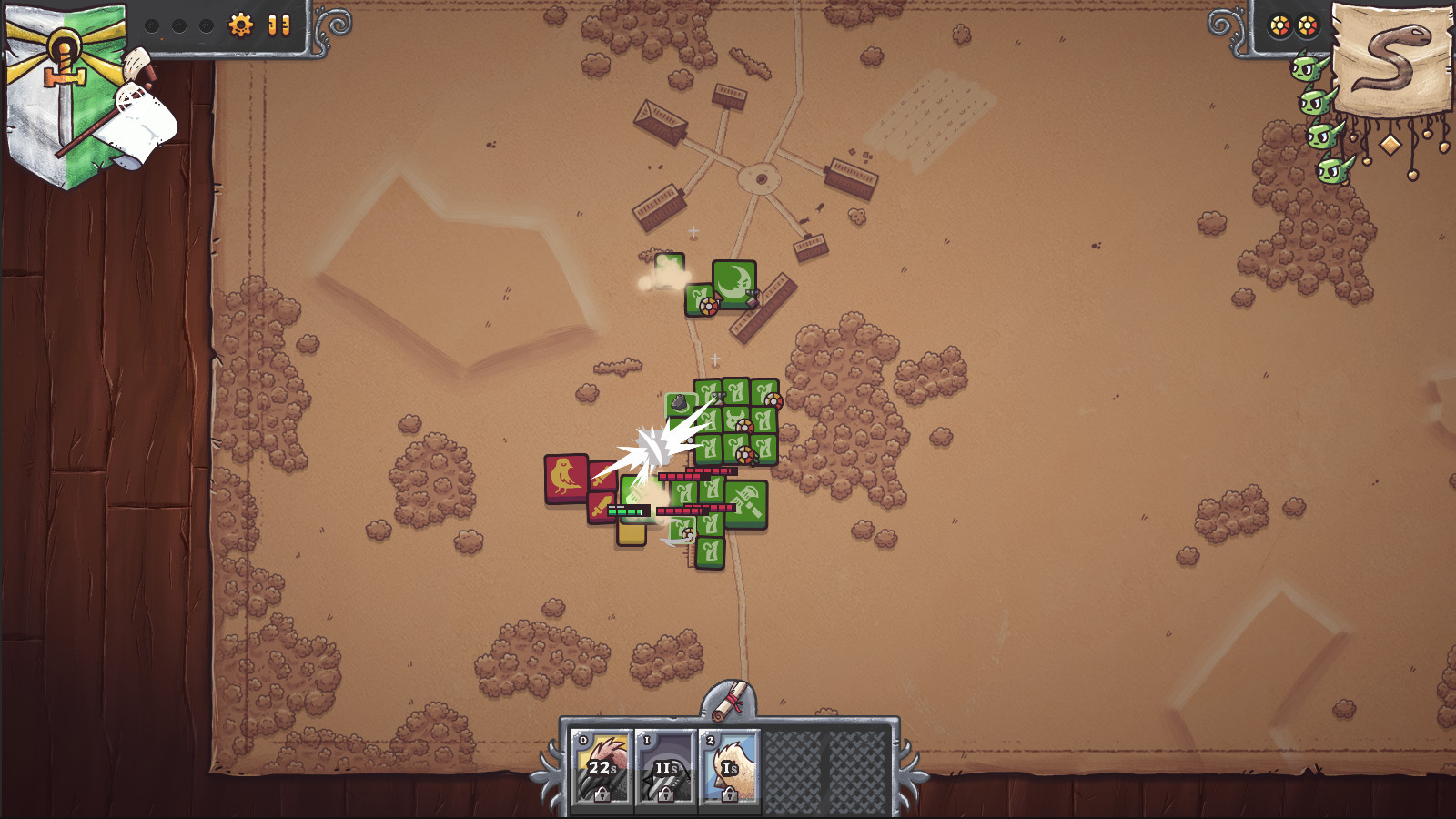 Screenshot 20