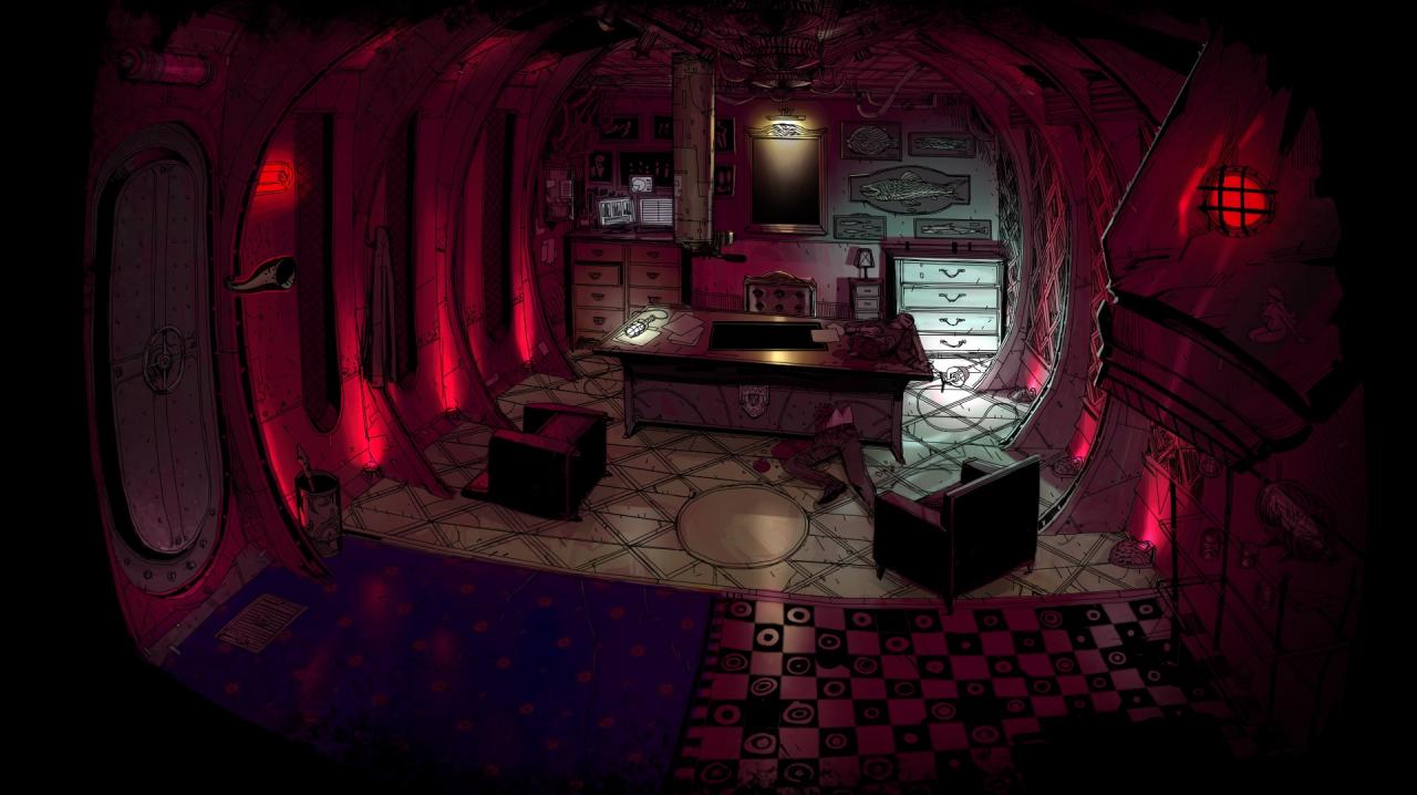 Screenshot 14