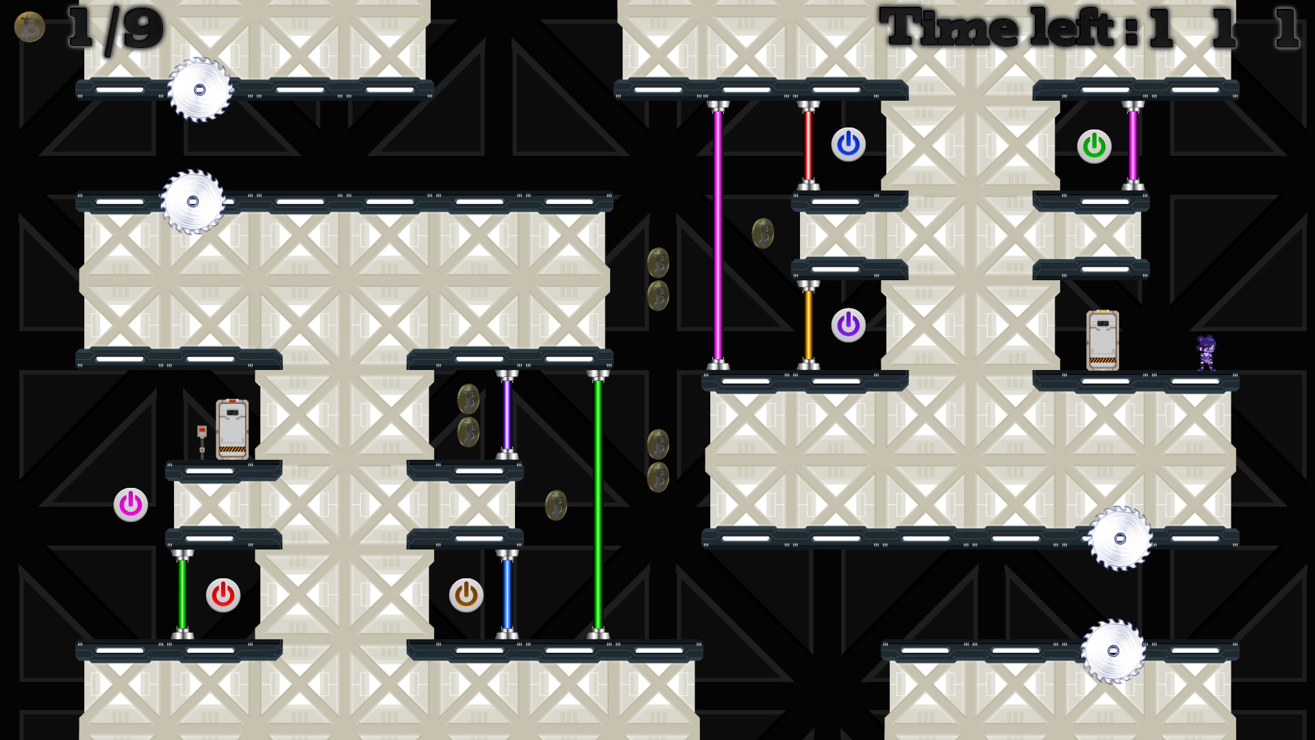 Screenshot 15