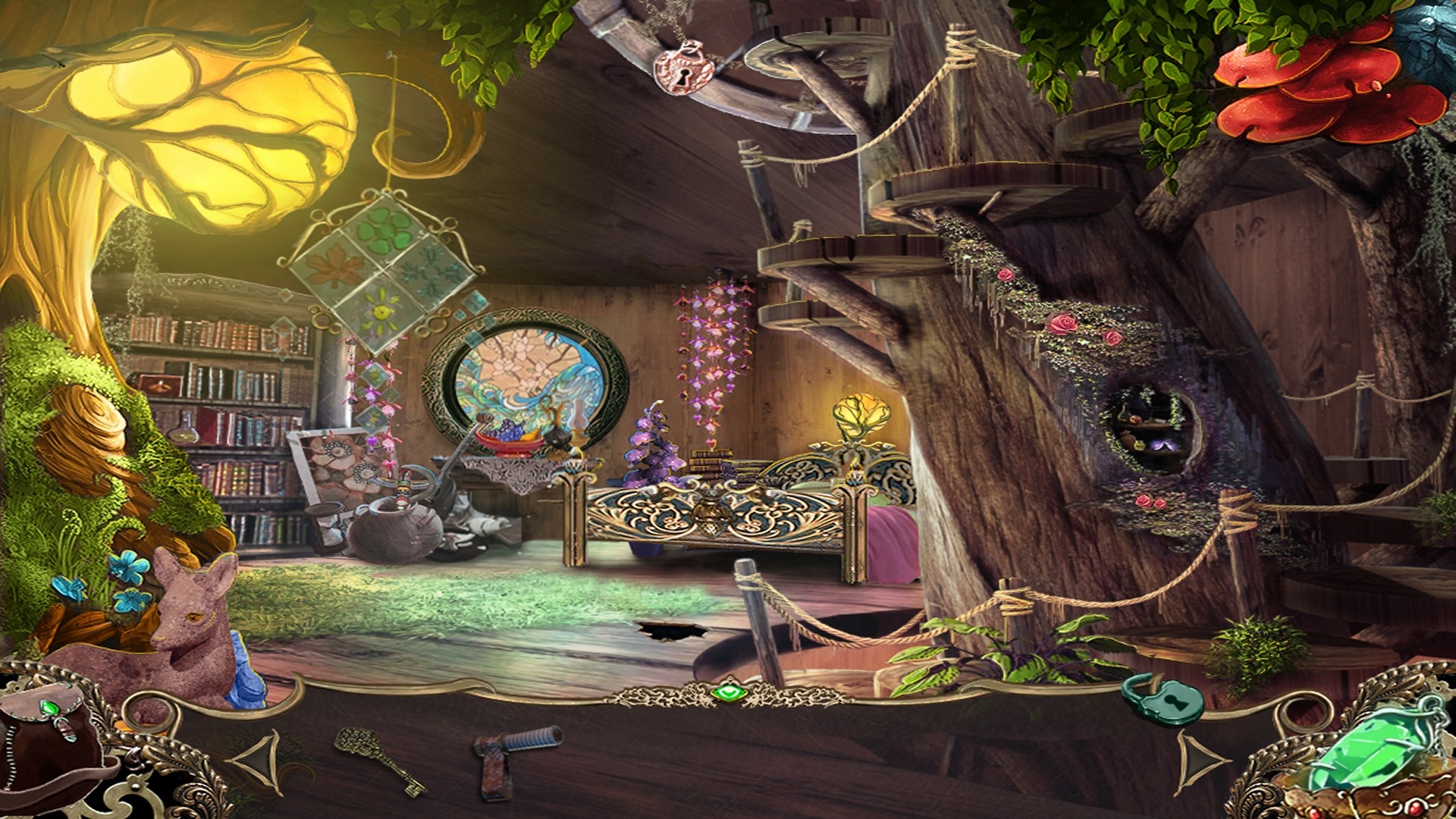 Screenshot 17