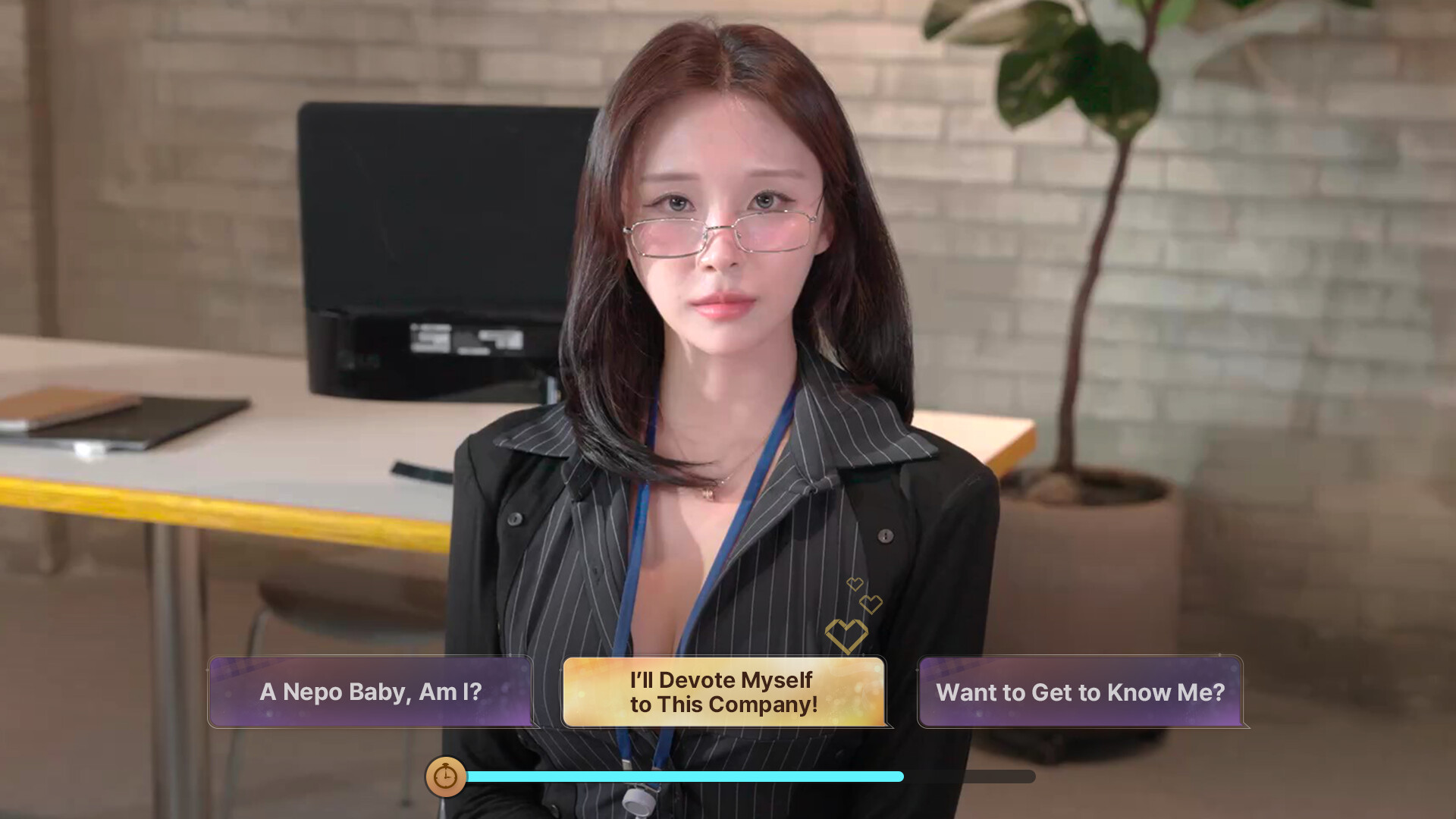 Screenshot 19