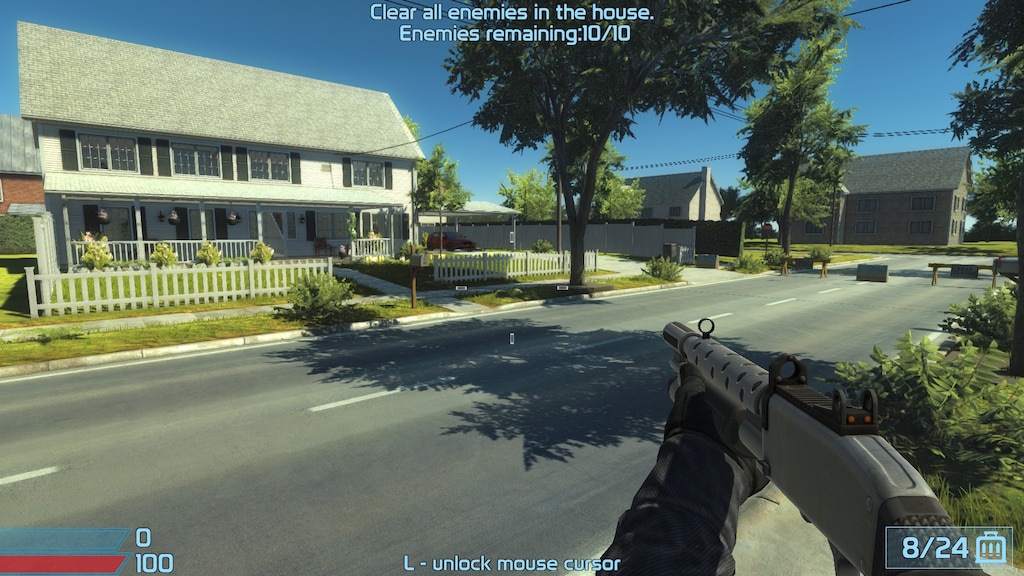 Screenshot 10