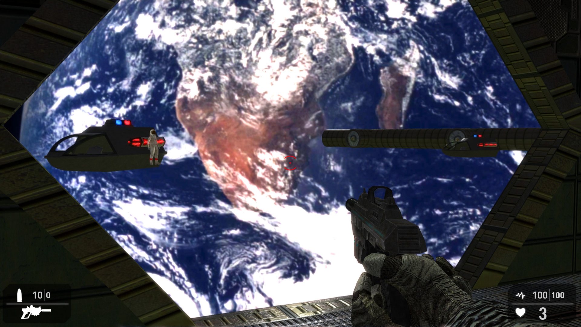 Screenshot 18