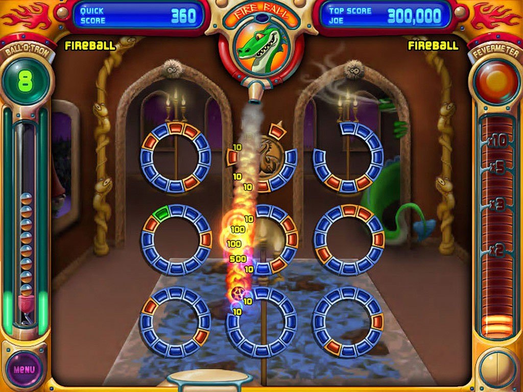 Screenshot 17