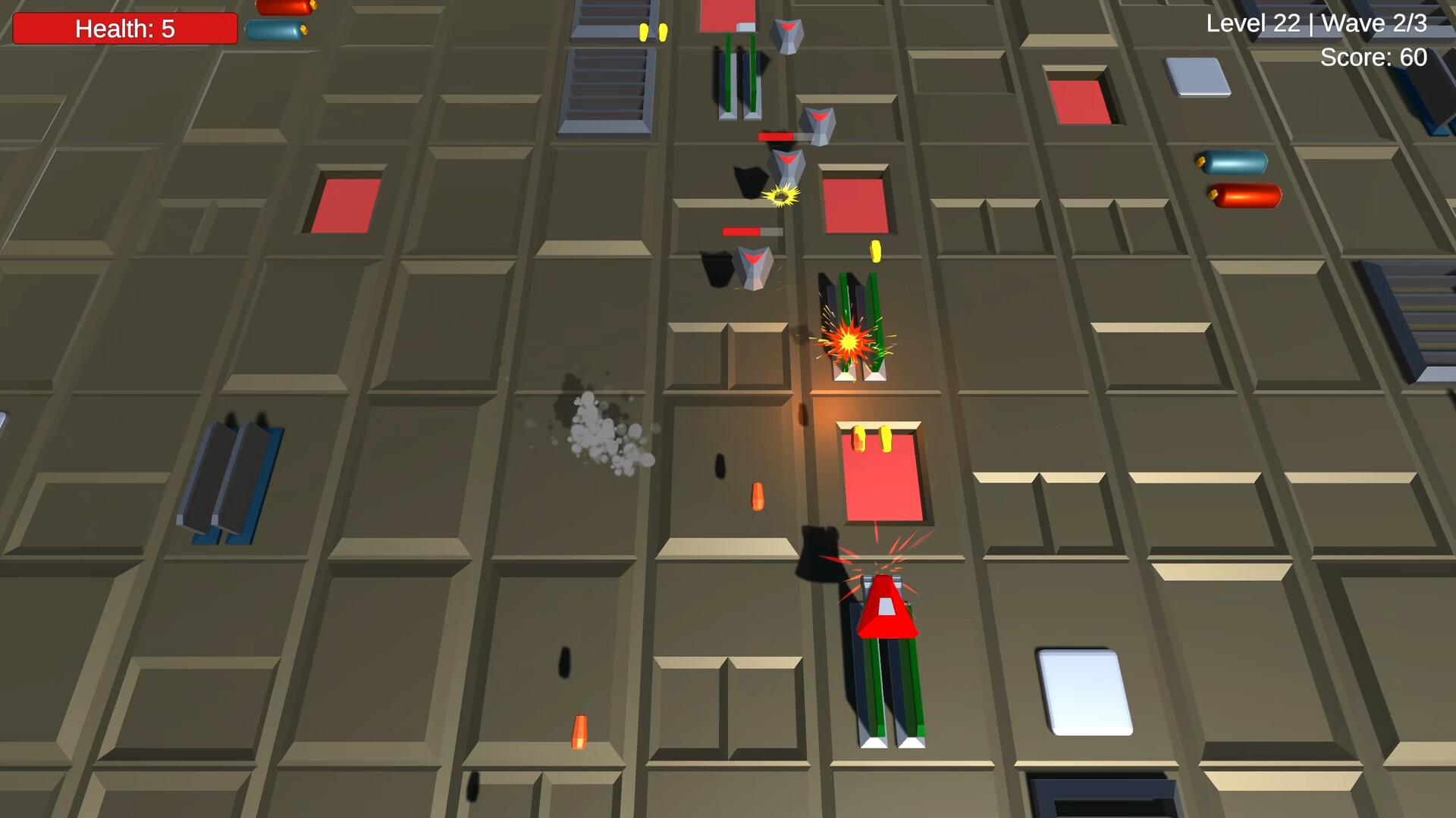 Screenshot 16