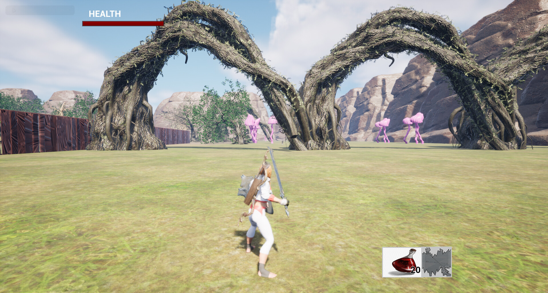 Screenshot 15