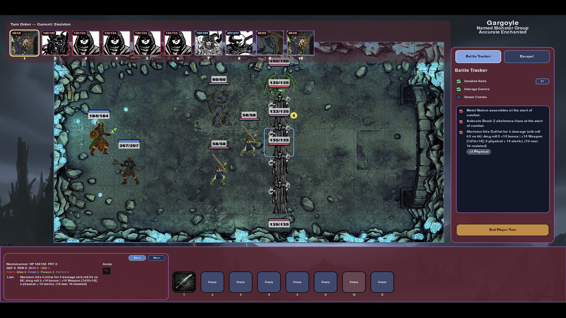Screenshot 11