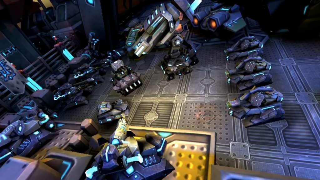 Screenshot 19