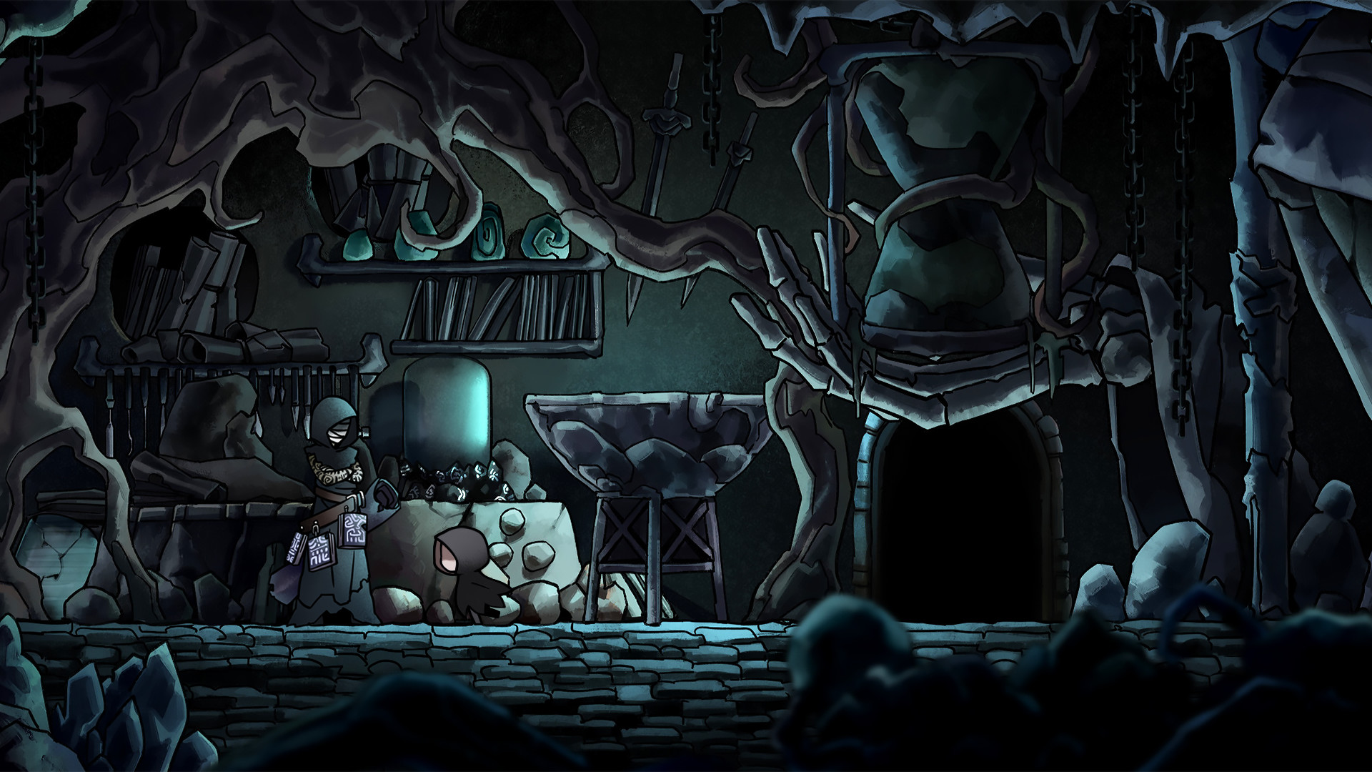 Screenshot 9