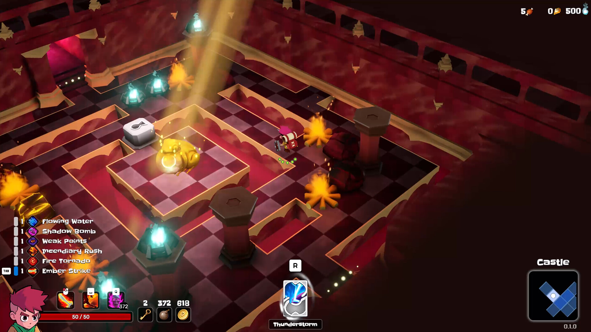 Screenshot 19