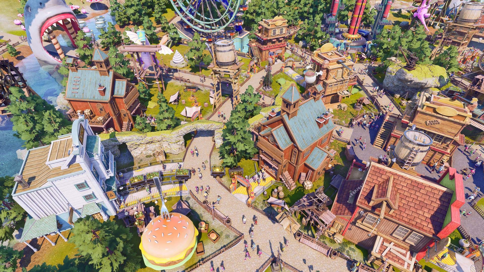 Screenshot 15