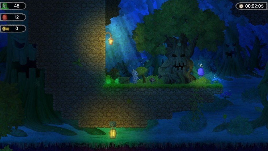 Screenshot 17