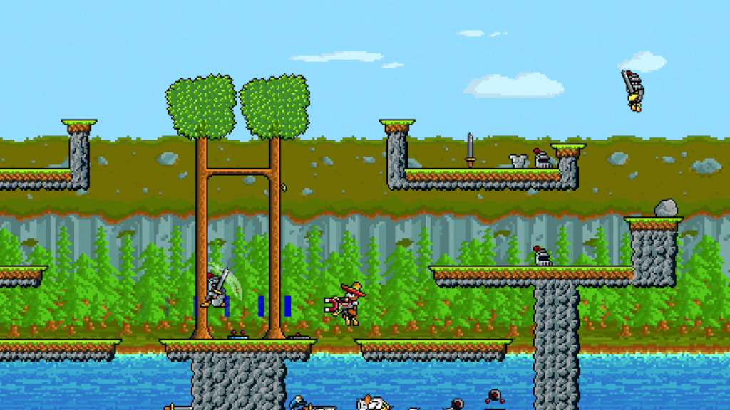 Screenshot 18