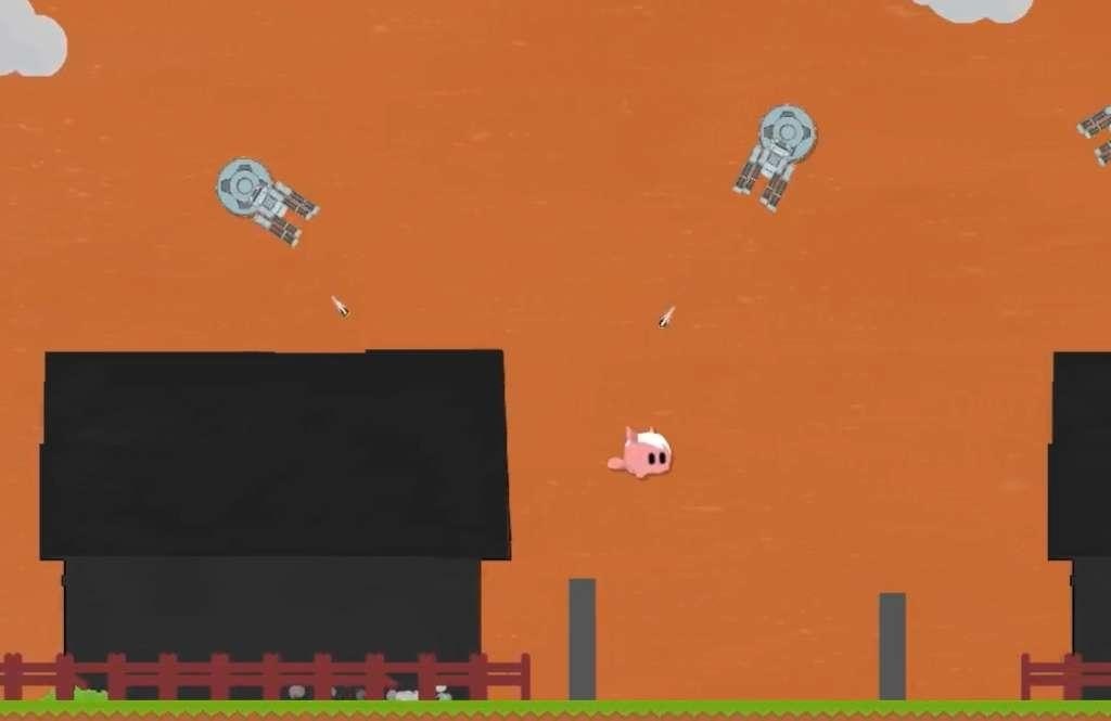 Screenshot 14