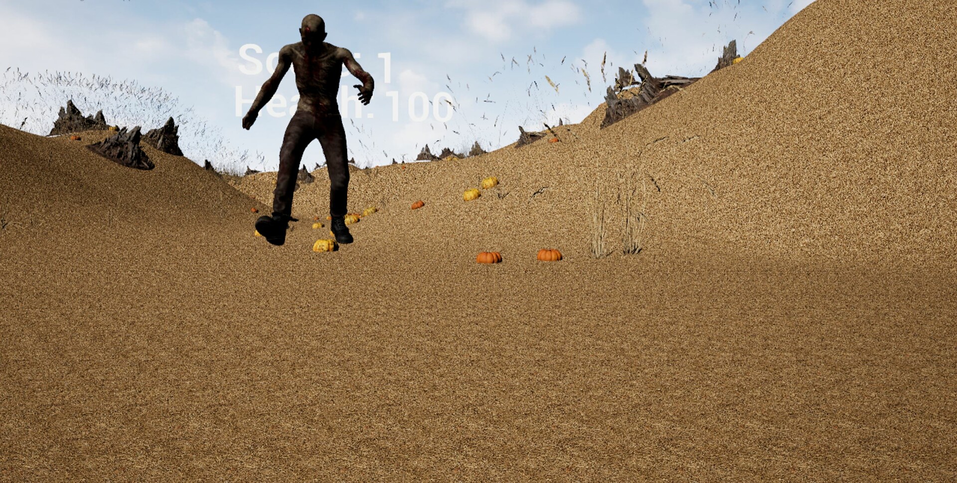Screenshot 17