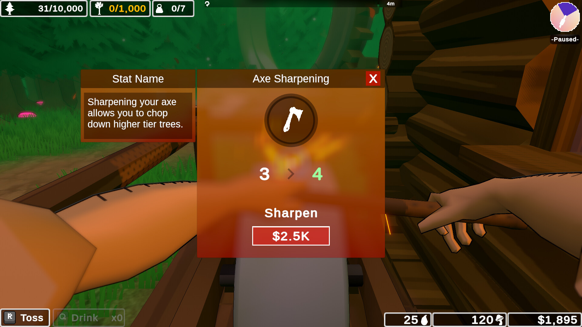 Screenshot 19