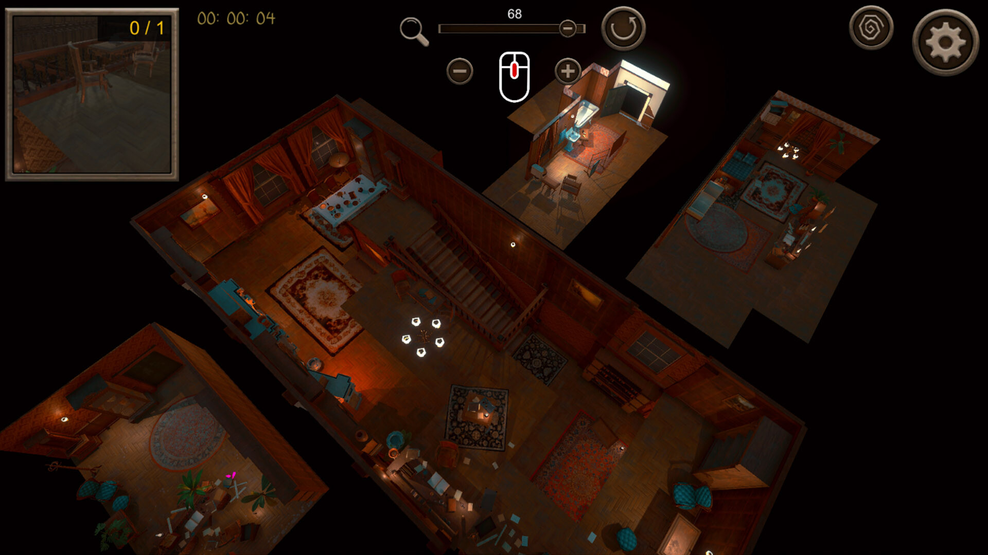 Screenshot 11