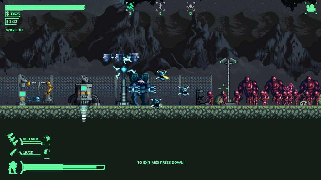 Screenshot 14