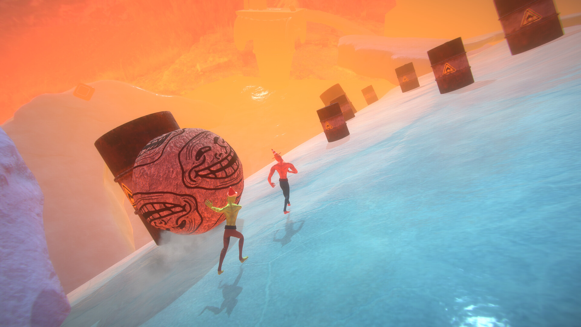 Screenshot 18