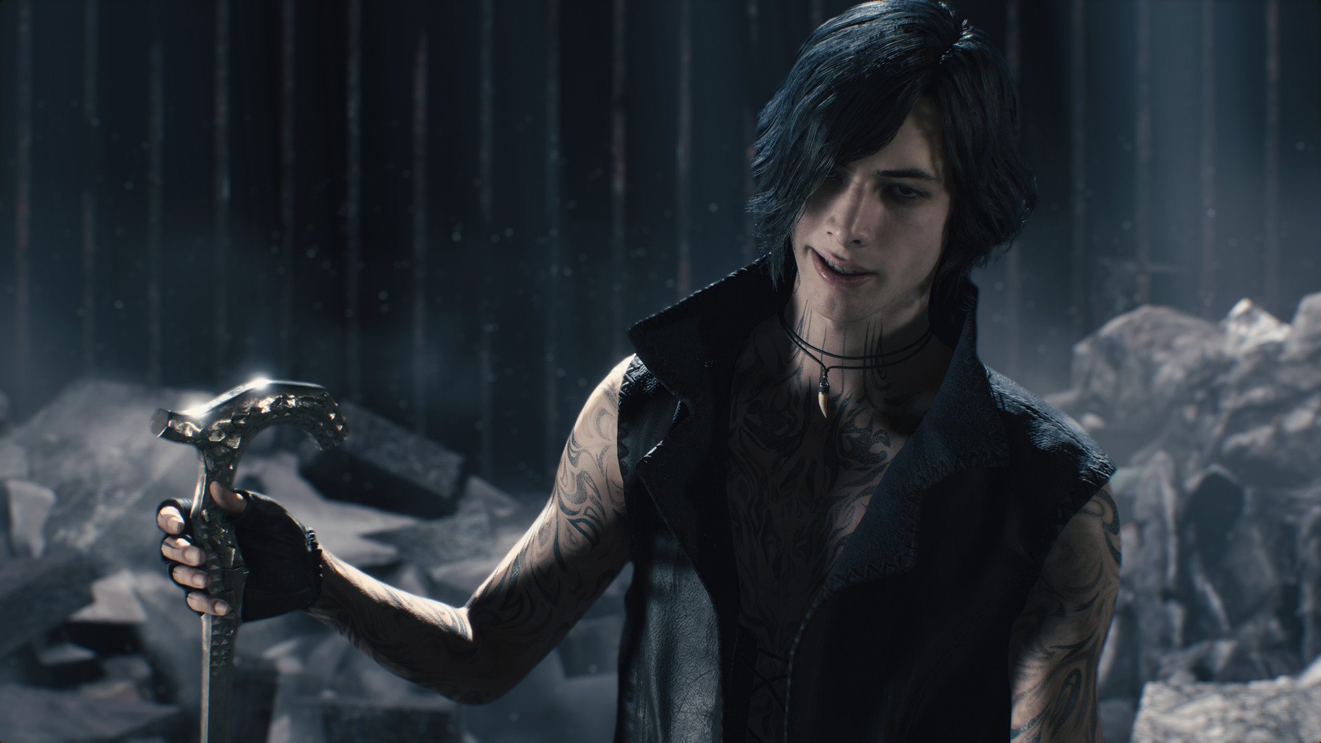 Screenshot 13