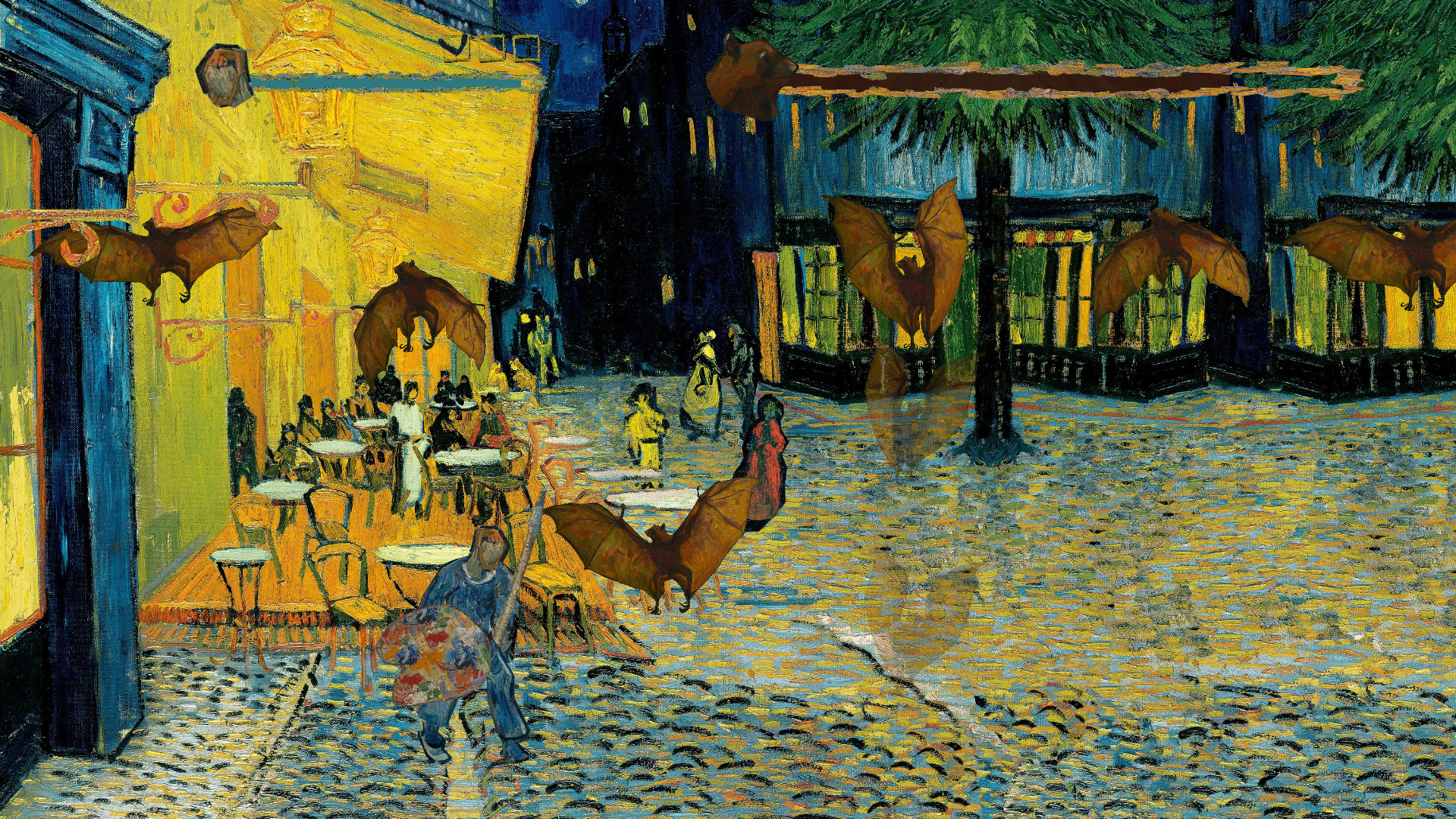 Screenshot 15