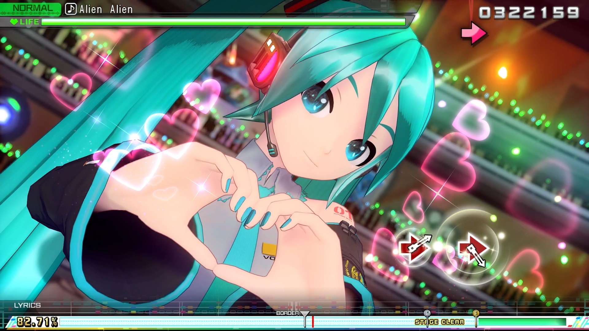 Screenshot 16