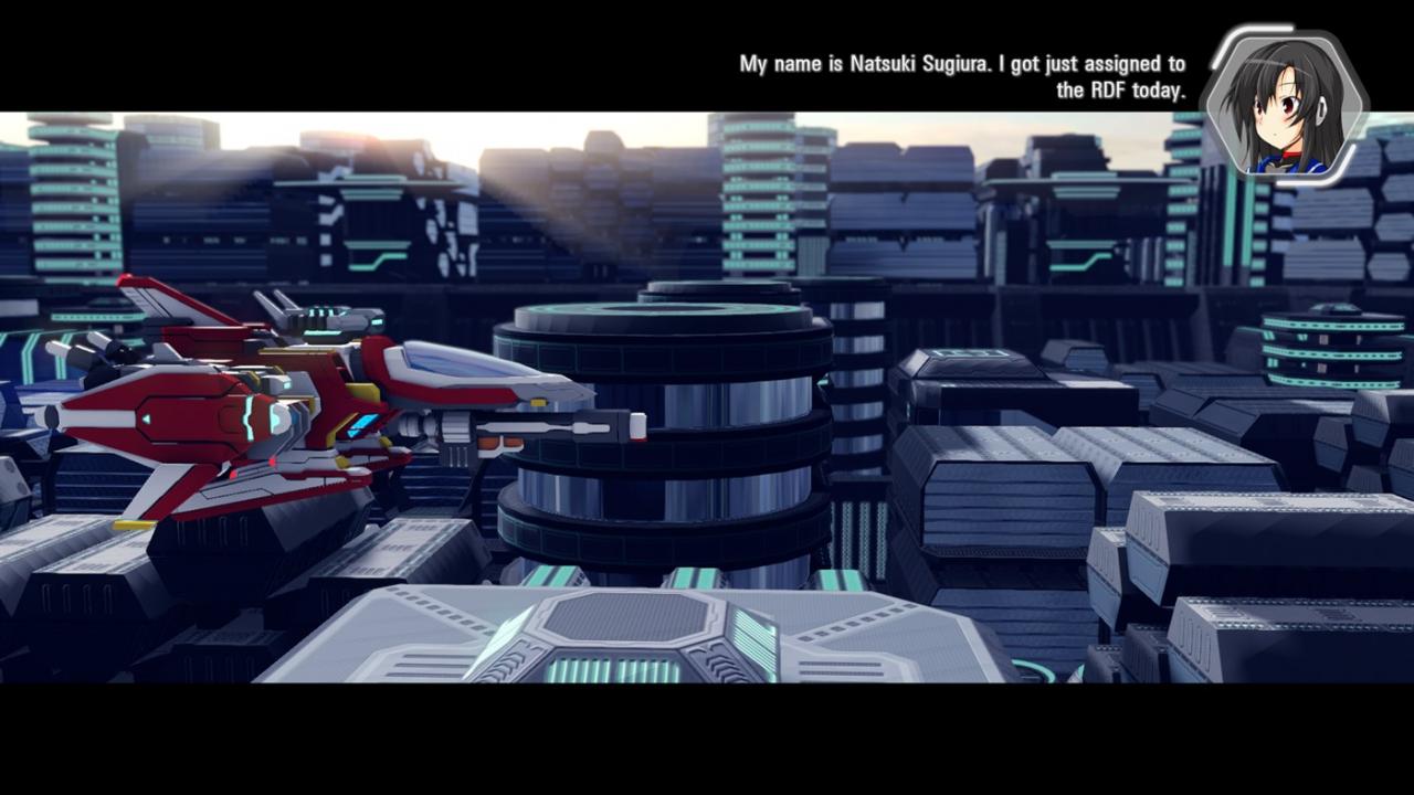 Screenshot 15