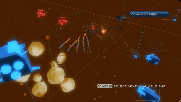 Screenshot 17