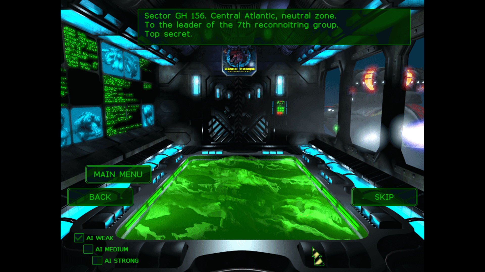 Screenshot 13