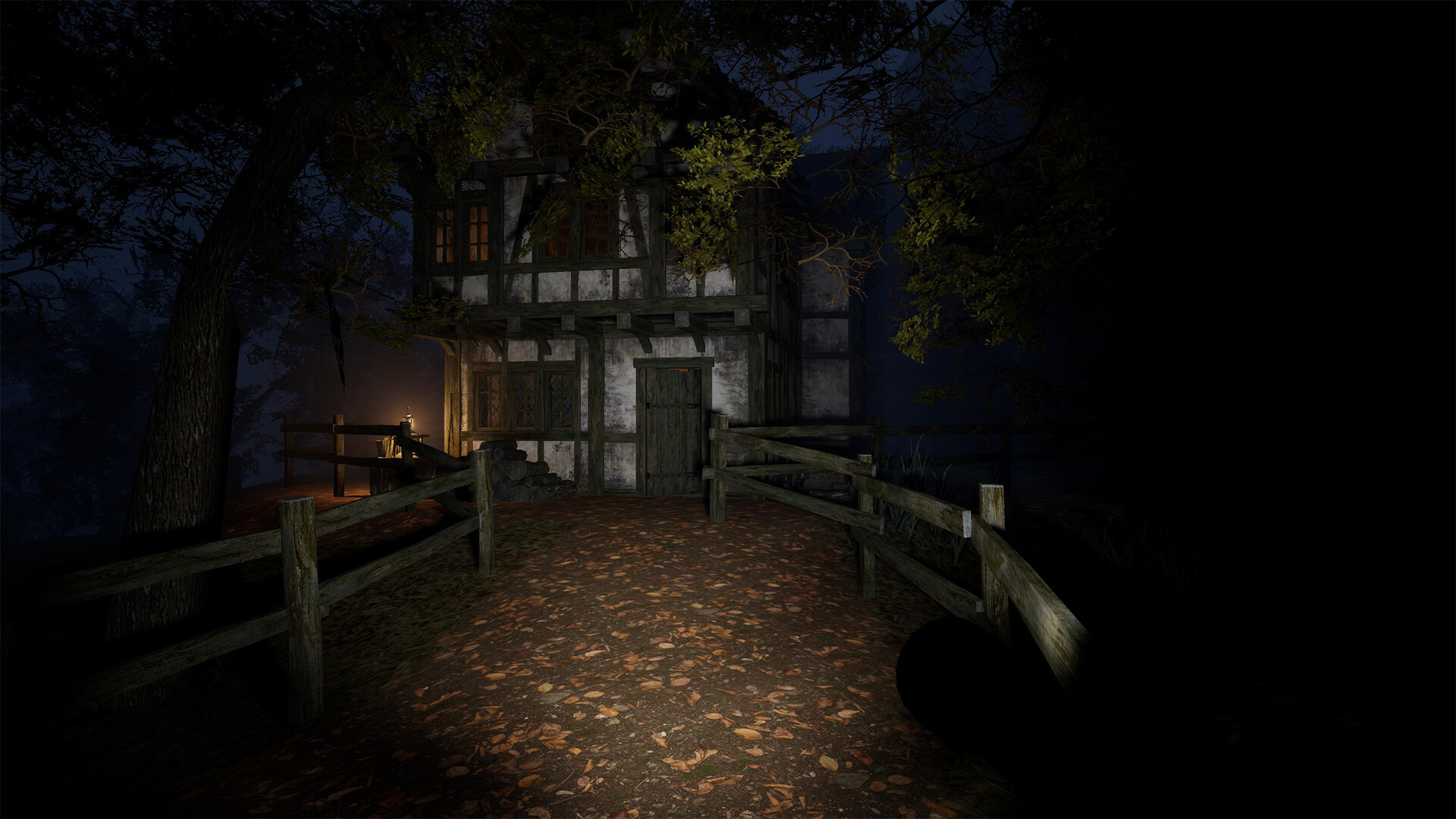 Screenshot 13